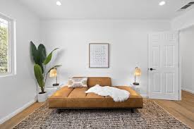 18 Home Staging Tips To Your Los
