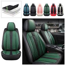 Mua Car Seat Covers Compatible With Vw