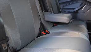 Cool Mesh Seat Covers For 2004 2008
