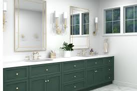 Ikea Cabinets To Organize Your Bathroom