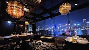 28 Best Restaurants In Hong Kong With