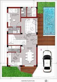 Latest Minimalist Home Design Plan