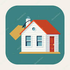 Tags Stock Vector By Masha Tace 65365165