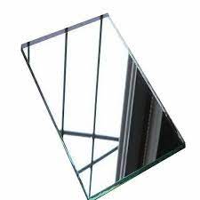 One Way Mirror Glass Size 3 5 Feet