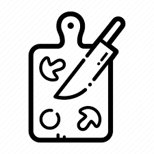 Ingredient Cooking Kitchen Slicing