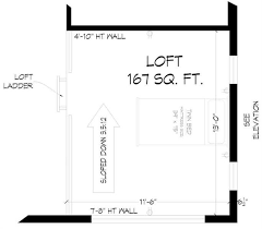 1412 Sq Ft