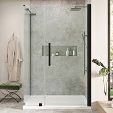 Ove Decors Endless Pa0653420 Pasadena