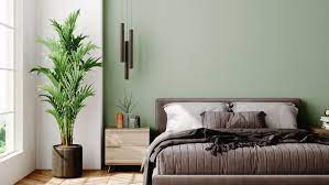 14 Sage Green Paint Colors These Design