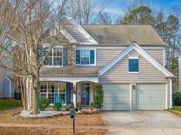 Nc Real Estate North Ina Homes