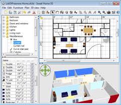 Free Home Design For Windows