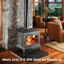Stoves Inserts Spa Brokers