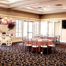 Venues Event Spaces In Pearland Tx