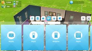 The Sims Mobile Game Guide