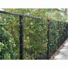 Green Garden Fencing Mesh At Rs 21