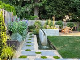 12 Ideas From Landscape Pros To Elevate