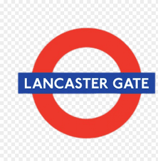 Transpa Png Image Of Lancaster Gate