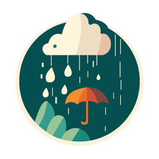 Open Umbrella Png Vector Psd And