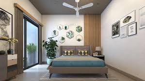 2 Bhk Flats For In Thrissur
