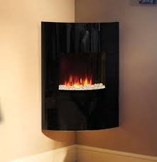 Wall Hung Electric Fire Fireplaces