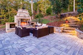 2023 Bluestone Patio Cost Bluestone