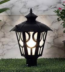 Gate Light Buy Gate Lamps Upto