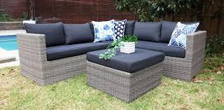 Outdoor Furniture Living Direct