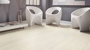 Luxury Vinyl Flooring Floor Tiles