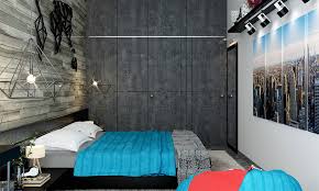 Corner Wardrobe Ideas For Small Bedroom