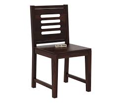 Buy Helina Dining Chairs Without