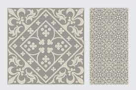 Ceramic Floor Png Transpa Images