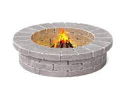 Fire Pit Icon Images Browse 2 041