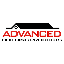 Advanced Building S