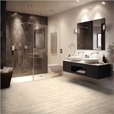 Creative Small Bathroom Shelves For