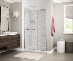 Utile Shower Wall Panels By Maax Maax