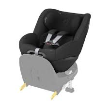 Maxi Cosi Cadeira Auto Pearl 360 Pro