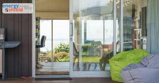 Time To Replace A Sliding Glass Door