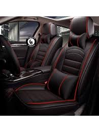 Buy Car Seat Covers 100 Designs With