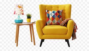 Modern Sofa Design Png Furniture Png