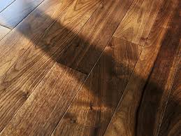 Acacia Wood Flooring Your