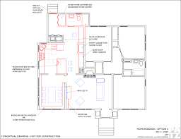 Totw Google Sketchup And House Design
