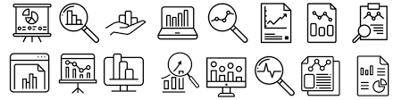Data Icon Images Browse 3 520 230