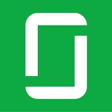 Utah Companies Make Glassdoor S 2022
