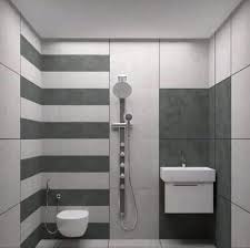 Polished Bathroom Wall Tiles Size 2x2