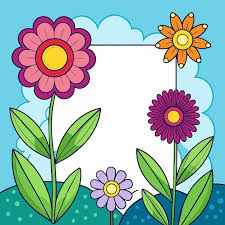 Wedding Anniversary Decorative Fl