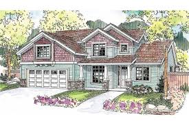 Cape Cod Home With 3 Bdrms 2238 Sq Ft