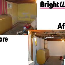 Bill Simone S Healthy Basement Systems