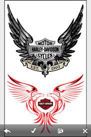 Harley Harley Davidson