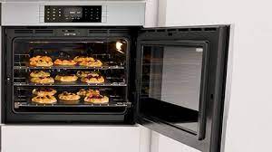 30 Wall Ovens 30 Single Double