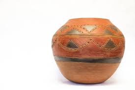 African Clay Pot Images Browse 4 662