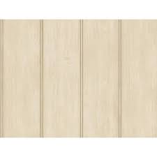 Neutral Wood Wallpaper Ast4079